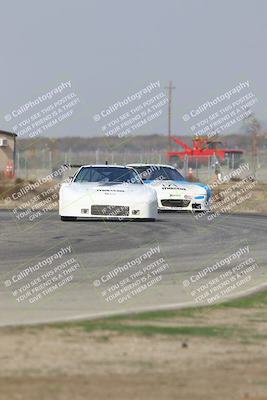 media/Oct-25-2025-CalClub SCCA (Sat) [[34c778dfbe]]/Group 3/Qualifying/